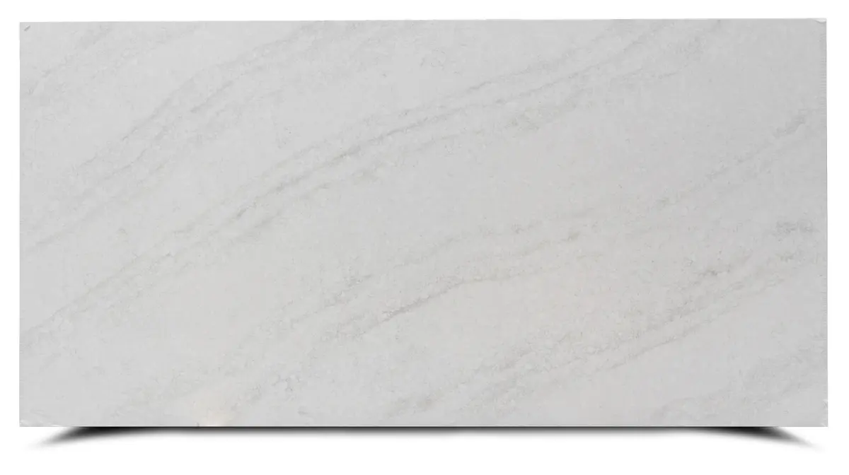 Summer Breeze stone slab — YDL Stone Premium Plus range